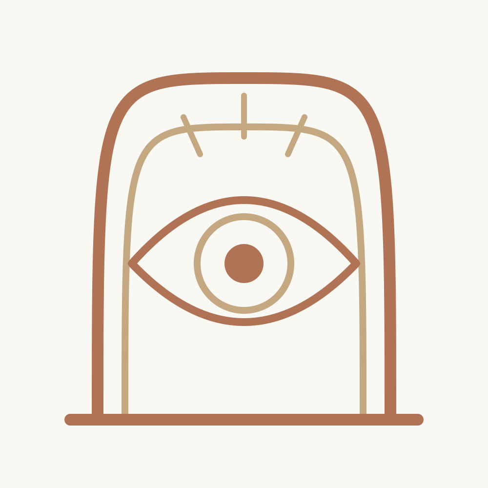 Raumseele Logo